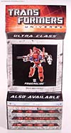 Universe - Classics 2.0 Hardhead - Image #7 of 172