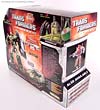 Universe - Classics 2.0 Hardhead - Image #8 of 172