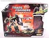 Universe - Classics 2.0 Hardhead - Image #9 of 172