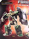 Universe - Classics 2.0 Hardhead - Image #10 of 172
