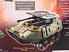 Universe - Classics 2.0 Hardhead - Image #11 of 172