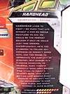 Universe - Classics 2.0 Hardhead - Image #13 of 172