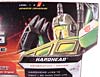 Universe - Classics 2.0 Hardhead - Image #15 of 172