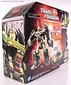 Universe - Classics 2.0 Hardhead - Image #16 of 172