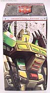 Universe - Classics 2.0 Hardhead - Image #17 of 172
