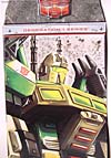 Universe - Classics 2.0 Hardhead - Image #18 of 172