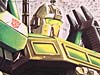 Universe - Classics 2.0 Hardhead - Image #19 of 172