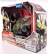 Universe - Classics 2.0 Hardhead - Image #20 of 172