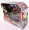 Universe - Classics 2.0 Hardhead - Image #21 of 172
