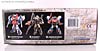 Universe - Classics 2.0 Hardhead - Image #22 of 172