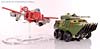 Universe - Classics 2.0 Hardhead - Image #26 of 172