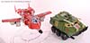Universe - Classics 2.0 Hardhead - Image #27 of 172