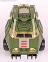 Universe - Classics 2.0 Hardhead - Image #28 of 172