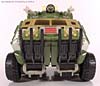Universe - Classics 2.0 Hardhead - Image #29 of 172