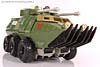 Universe - Classics 2.0 Hardhead - Image #30 of 172