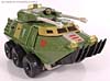 Universe - Classics 2.0 Hardhead - Image #31 of 172