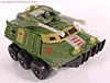 Universe - Classics 2.0 Hardhead - Image #32 of 172