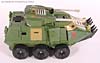 Universe - Classics 2.0 Hardhead - Image #33 of 172