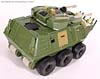 Universe - Classics 2.0 Hardhead - Image #34 of 172