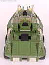 Universe - Classics 2.0 Hardhead - Image #35 of 172