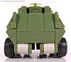 Universe - Classics 2.0 Hardhead - Image #36 of 172