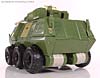 Universe - Classics 2.0 Hardhead - Image #37 of 172