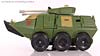 Universe - Classics 2.0 Hardhead - Image #38 of 172