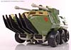 Universe - Classics 2.0 Hardhead - Image #39 of 172