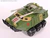 Universe - Classics 2.0 Hardhead - Image #40 of 172