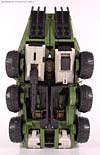 Universe - Classics 2.0 Hardhead - Image #41 of 172