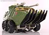 Universe - Classics 2.0 Hardhead - Image #42 of 172