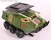 Universe - Classics 2.0 Hardhead - Image #43 of 172