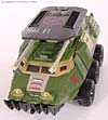 Universe - Classics 2.0 Hardhead - Image #44 of 172