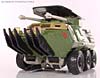 Universe - Classics 2.0 Hardhead - Image #45 of 172