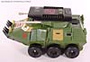 Universe - Classics 2.0 Hardhead - Image #46 of 172