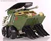 Universe - Classics 2.0 Hardhead - Image #47 of 172