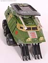 Universe - Classics 2.0 Hardhead - Image #48 of 172