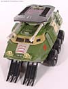 Universe - Classics 2.0 Hardhead - Image #49 of 172