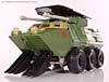 Universe - Classics 2.0 Hardhead - Image #50 of 172
