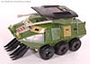 Universe - Classics 2.0 Hardhead - Image #51 of 172
