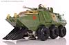 Universe - Classics 2.0 Hardhead - Image #52 of 172