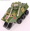 Universe - Classics 2.0 Hardhead - Image #53 of 172