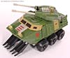 Universe - Classics 2.0 Hardhead - Image #54 of 172