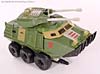 Universe - Classics 2.0 Hardhead - Image #55 of 172