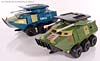 Universe - Classics 2.0 Hardhead - Image #56 of 172