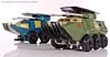 Universe - Classics 2.0 Hardhead - Image #57 of 172