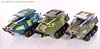 Universe - Classics 2.0 Hardhead - Image #58 of 172