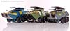 Universe - Classics 2.0 Hardhead - Image #59 of 172