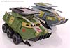 Universe - Classics 2.0 Hardhead - Image #60 of 172