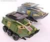 Universe - Classics 2.0 Hardhead - Image #61 of 172